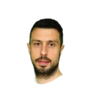 Foto de A. Živanović