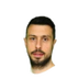 Foto de A. Živanović