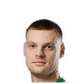 Foto de G. Matulevičius