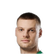 Foto de G. Matulevičius