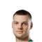 Foto de G. Matulevičius
