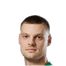 Foto de G. Matulevičius
