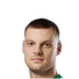 Foto de G. Matulevičius