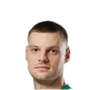 Foto de G. Matulevičius
