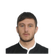 Foto de A. Totovytskyi