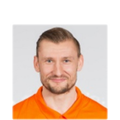 Foto de R. Vėževičius
