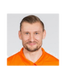 Foto de R. Vėževičius