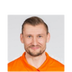 Foto de R. Vėževičius