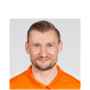 Foto de R. Vėževičius