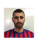 Foto de Mevlan Adili