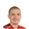 Foto de V. Filipov