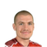 Foto de Venelin Filipov