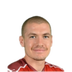Foto de Venelin Filipov