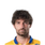 Foto de Víctor Pérez