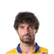 Foto de Víctor Pérez