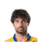 Foto de Víctor Pérez