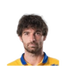 Foto de Víctor Pérez