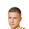 Foto de D. Šimkus