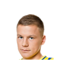 Foto de D. Šimkus