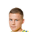 Foto de D. Šimkus