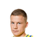 Foto de D. Šimkus