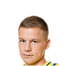 Foto de D. Šimkus