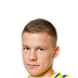 Foto de D. Šimkus