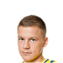 Foto de D. Šimkus