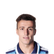Foto de Erton Fejzullahu