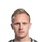 Foto de T. Kiš