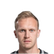 Foto de T. Kiš