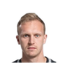 Foto de T. Kiš