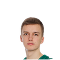 Foto de K. Šilkaitis