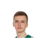 Foto de K. Šilkaitis