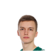 Foto de K. Šilkaitis