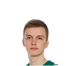 Foto de K. Šilkaitis