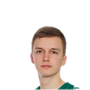 Foto de K. Šilkaitis