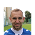 Foto de D. Galkevičius
