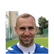Foto de D. Galkevičius