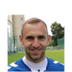 Foto de D. Galkevičius