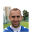 Foto de D. Galkevičius