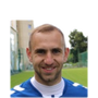 Foto de D. Galkevičius