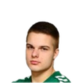 Foto de E. Kloniūnas