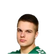 Foto de E. Kloniūnas