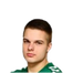 Foto de E. Kloniūnas