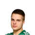 Foto de E. Kloniūnas