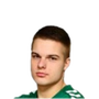 Foto de E. Kloniūnas