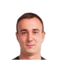 Foto de D. Romanovskij