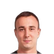 Foto de D. Romanovskij