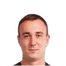 Foto de D. Romanovskij